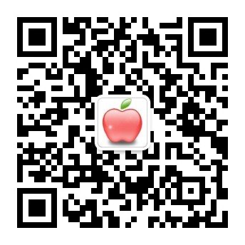吉利彩票客户端